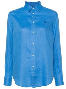 Ralph Lauren hemd